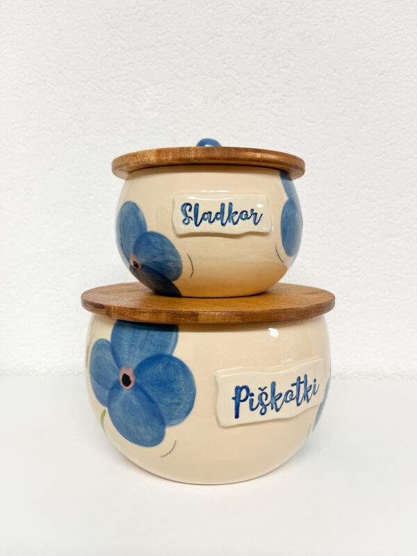 Piškotnica - slika 11